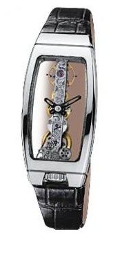 Corum Golden Bridge 113.101.59/0001 0000